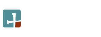 CrossPoint Baptist Church