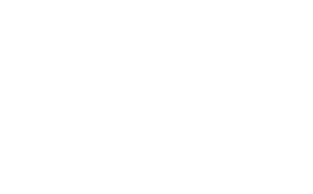 CrossPoint Church